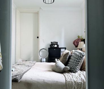 Surry Hills - Photo 6