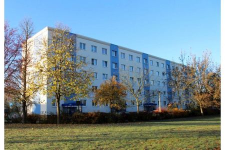 Gemütliches Wohnglück in ruhiger Randlage – Ideal für Singles & Paare - Photo 5