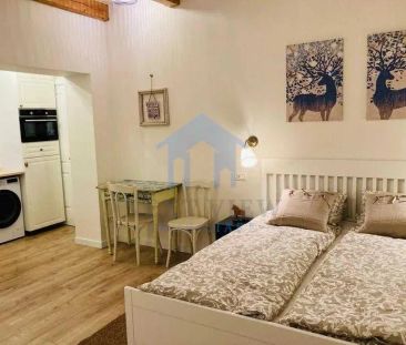 Apartament 1 camera, Horea - Photo 1