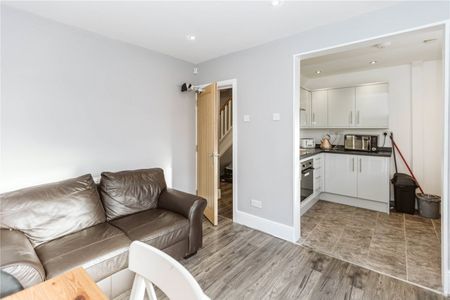 Ninth Avenue, - Photo 2