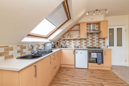 Langcliffe Road - Photo 5