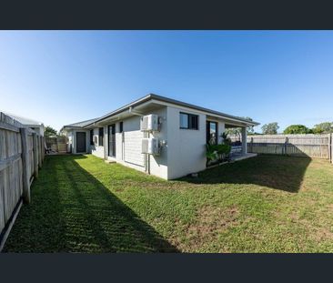 25 Smugglers Cove, Mount Low, Qld 4818 - Photo 2