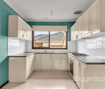 Conveniently Located in Dandenong North - Photo 3