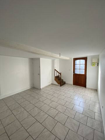 MAISON T3 QUARTIER OUEST D'AMIENS - VISITE VIRTUELLE - Photo 2