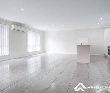 2 / 17 Glasshouse Street - Photo 5