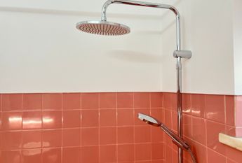 Moradia T2 com Quintal em São Domingos de Rana