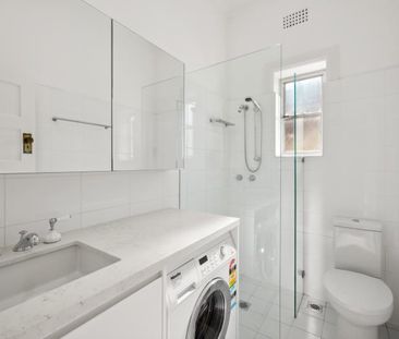 14/7 Wulworra Avenue Cremorne Point NSW 2090 - Photo 5