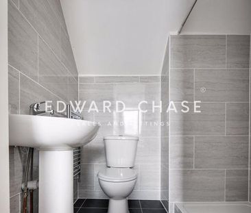 House share to rent - Photo 6