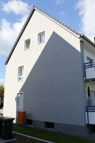 Freiherr-vom-Stein-Straße 5, 59192 Bergkamen - Foto 3