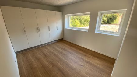 MAX JØRGENSENS VEJ 2, 6000 KOLDING – BOLIG MED STOR TERRASSE - Photo 3