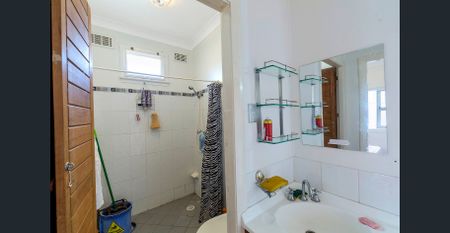 Affordable Two Bedroom Living in Convenient Location - Photo 2