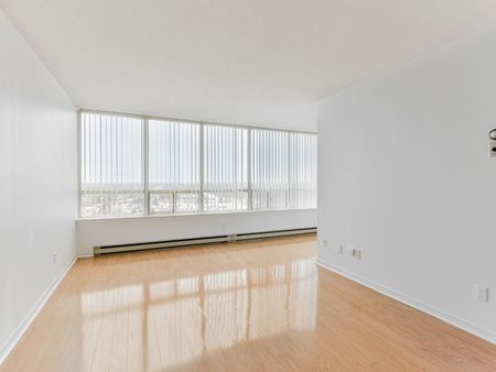 For Lease - 150 Alton Towers Circle Unit# 1110, Toronto, Ontario - Photo 4