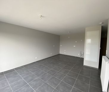 Location Appartement 2 pièces 44m² ONET LE CHATEAU 12850 - Photo 3