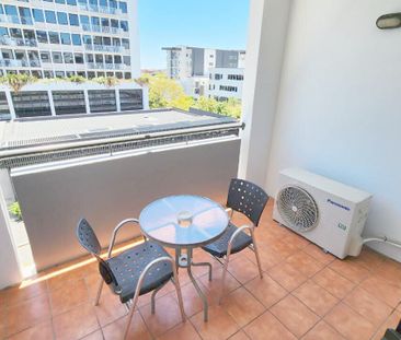 Spring Hill - Photo 1