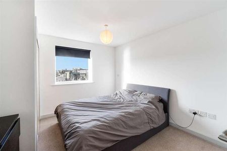 Marrowbone Slip, Plymouth, PL4 - Photo 3