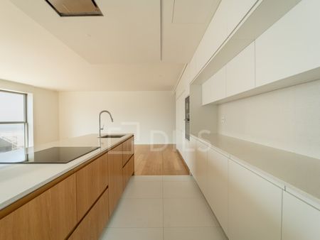 Apartamento T3 em Porto - Photo 4