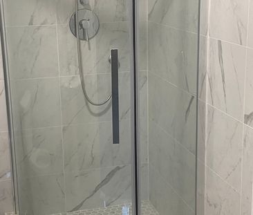 For Lease - 131 Walter Sinclair Court, Richmond Hill, Ontario - Photo 6