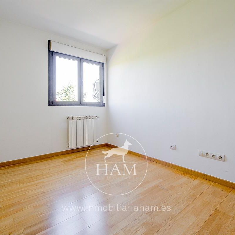 Apartamento - Madrid - Pacífico - 1.325€ MES - Ref. RYN-PAMC20 - Photo 1