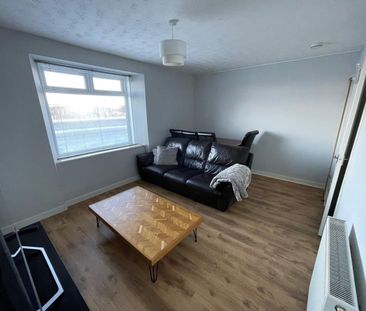 1 Bed Flat, Auchmill Road, AB21 - Photo 4