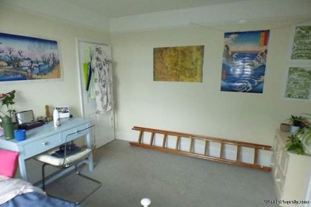 3 bedroom property to rent in Exeter - Photo 5