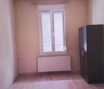 Διαμέρισμα για ενοικίαση Καΐστρι (Αμπελόκηποι) - Photo 2