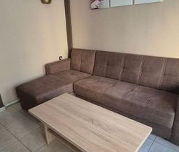 Studio/Γκαρσονιέρα για ενοικίαση - Καβάλα, - Φωτογραφία 2