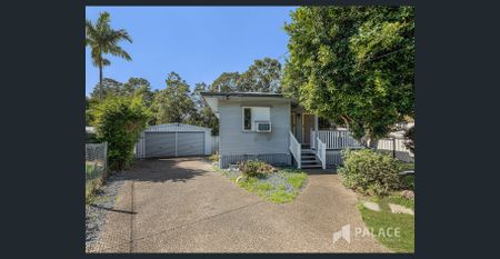 Perfect Family Home - Photo 5