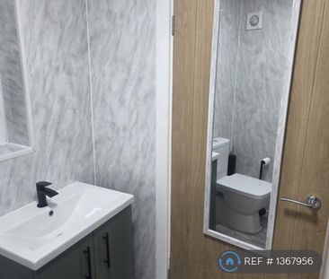 1 bedroom bungalow to rent - Photo 4