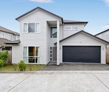 GLENDENE, 5 bedrooms - Photo 6