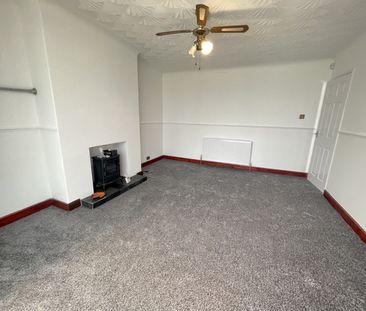 2 bedroom bungalow to rent - Photo 4