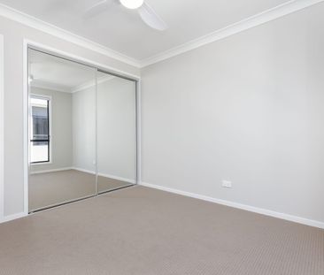 The Perfect Blend of Design and Convenience - Photo 4