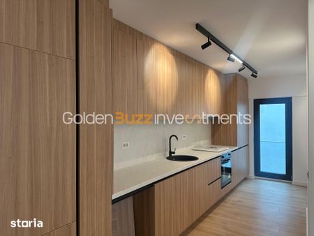 Apartament 3 camere de inchiriat Victoriei - Photo 4
