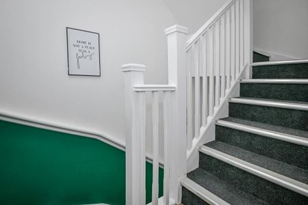 House share to rent - Photo 3