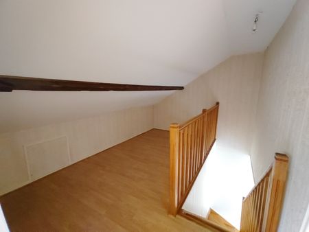 Location Appartement 4 Pièces 79 m² - Photo 5