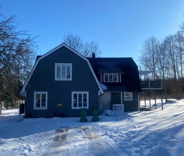 Hällavägen, Dals Rostock - Photo 5