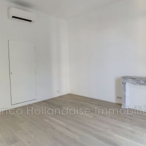 Location Appartement 4 pièces 89m² ANTIBES 06600 - Photo 3