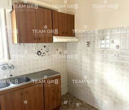 Διαμέρισμα για ενοικίαση - Ίλιον, - Photo 2