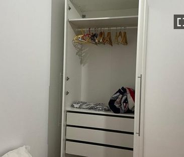 lisbon, Lisbon 1170-085 - Photo 4