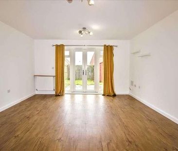 Armstrong Road, Benwell, NE15 - Photo 1