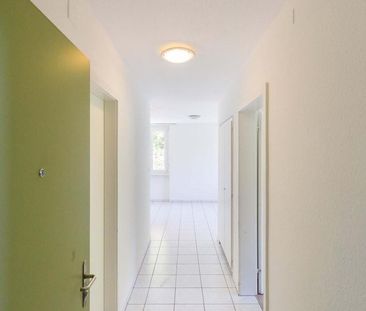 Wohnen für kleines Budget - Photo 5