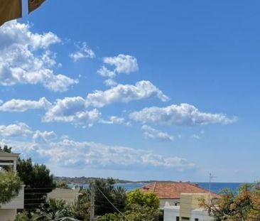 Μεζονέτα για ενοικίαση Γκολφ (Γλυφάδα) - Photo 3