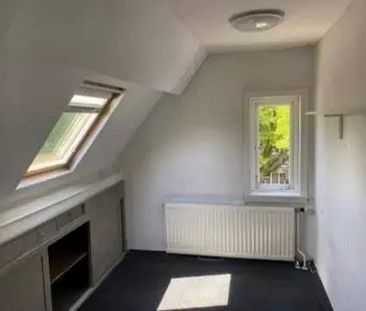 Te huur: Kamer Broerdijk in Nijmegen - Foto 5