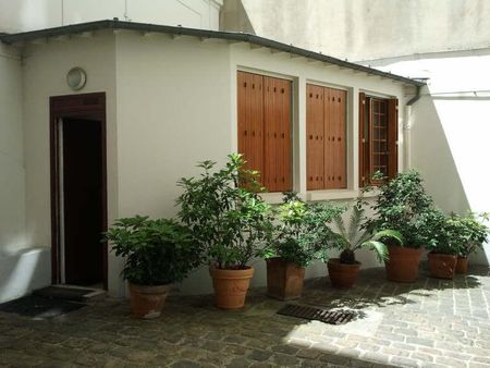 75008, Paris - Photo 4