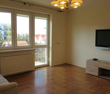 Wołomiński (Pow.), Ząbki, Szwoleżerów - Фото 3