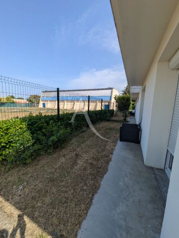 Location Appartement 3 pièces 54m² - Photo 4