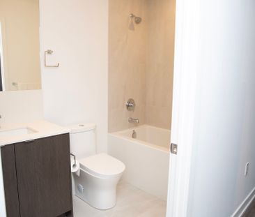 For Lease - 1606 Charles Street Unit# 1309, Whitby, Ontario - Photo 6