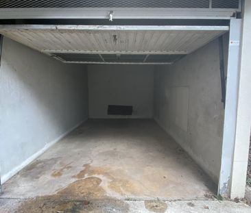 Location Appartement 2 pièces 58m² MONTPELLIER 34080 - Photo 6
