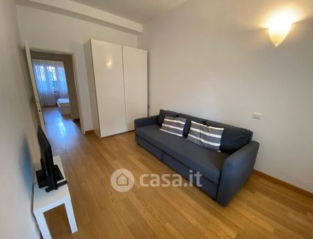 Trilocale in Affitto in Via Stresa 8 a Milano - Foto 3