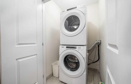 For Lease - 77 Diana Avenue Unit# 15, Brantford, Ontario - Photo 4