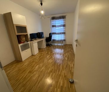 Provisionsfrei, Ideale 3 Zimmerwohnung mit Südlicher Ausrichtung ++... - Photo 6
